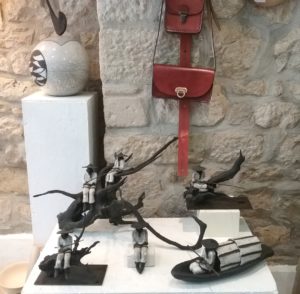 Boutique Dole