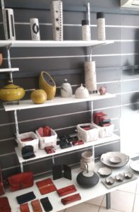 Boutique Dole