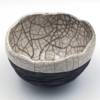 coupelle-ceramque-raku-col-blanc-02.